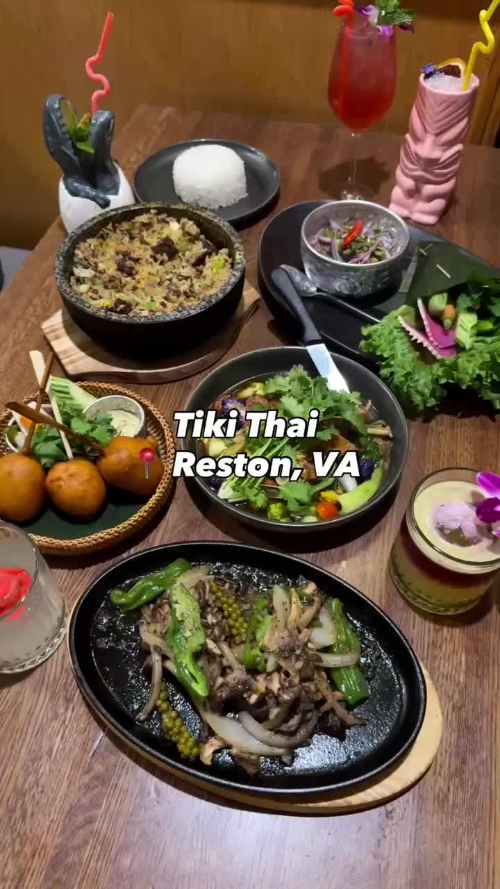@noraeatsgood
