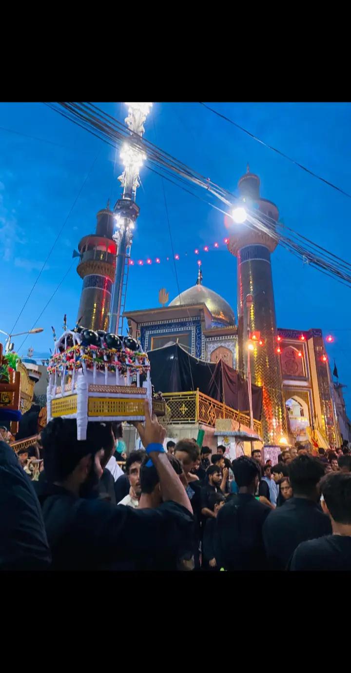 @hadizehra313