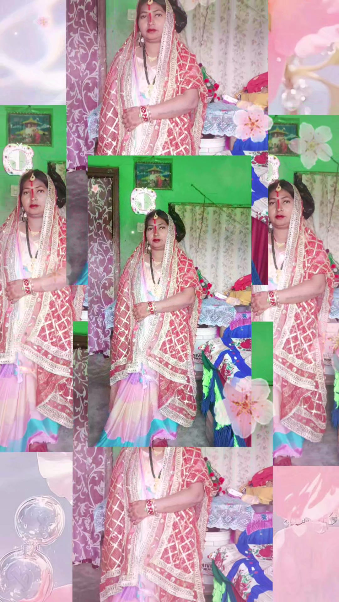 @bindushah1234