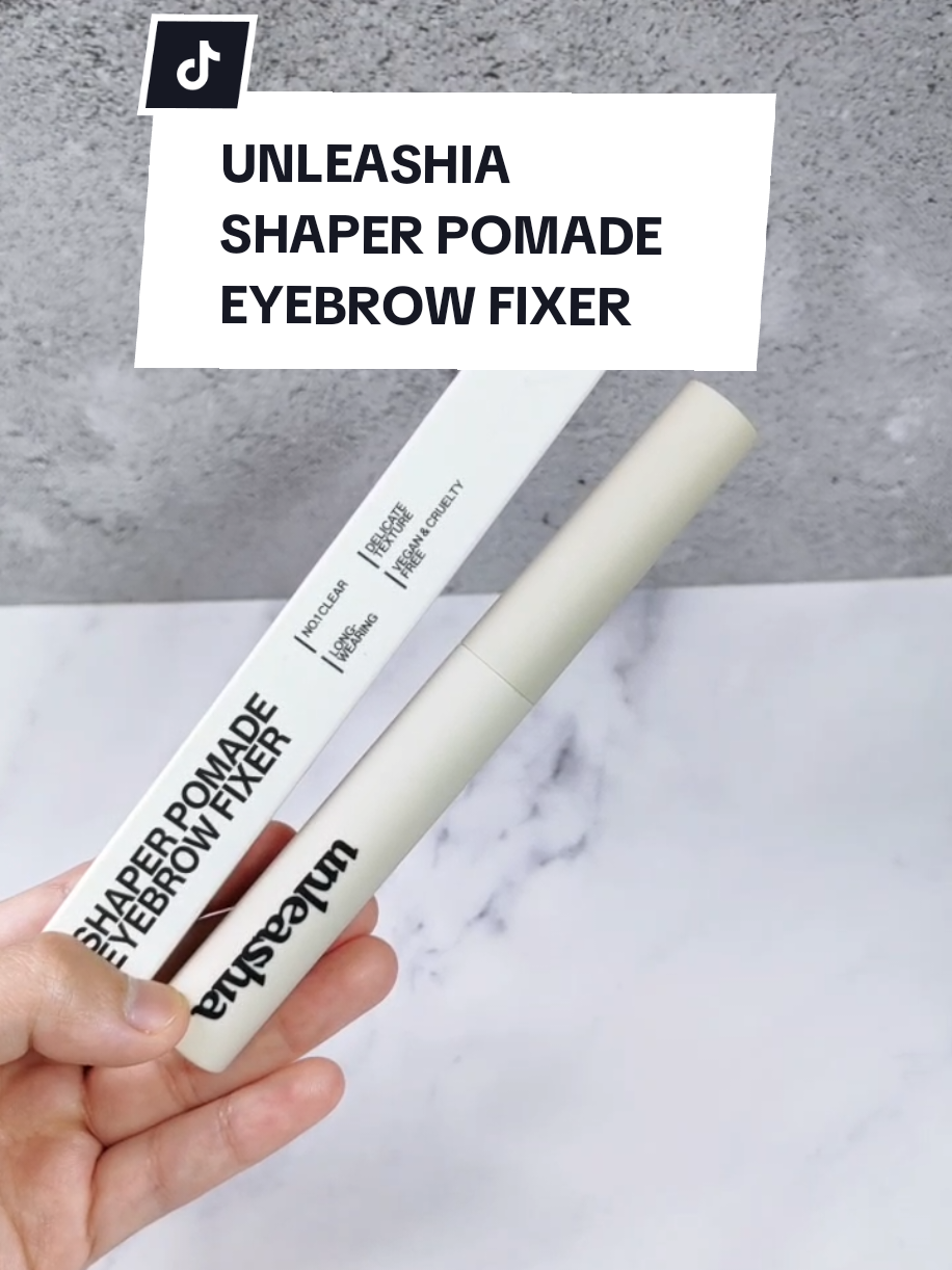 @LunaBeauty