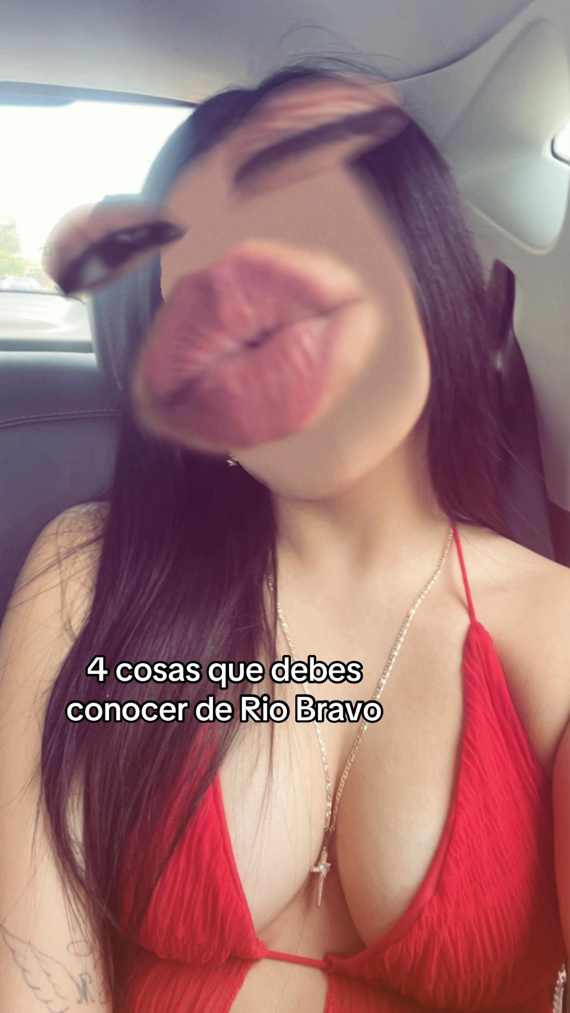 @𝓝𝓪𝓸𝓶𝓲🧚🏽&zwj;♀️✨
