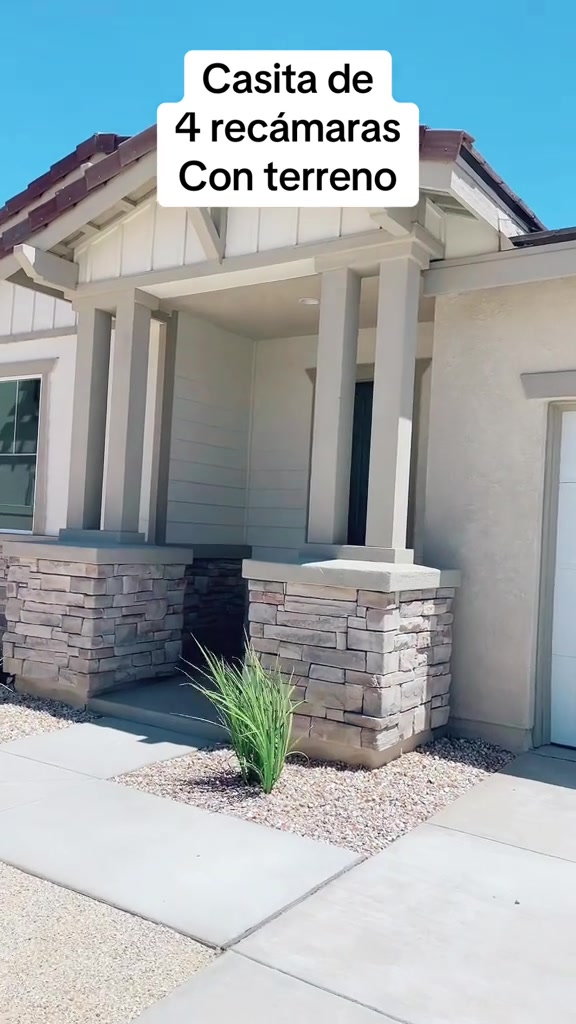 @Vicky Rios Realtor