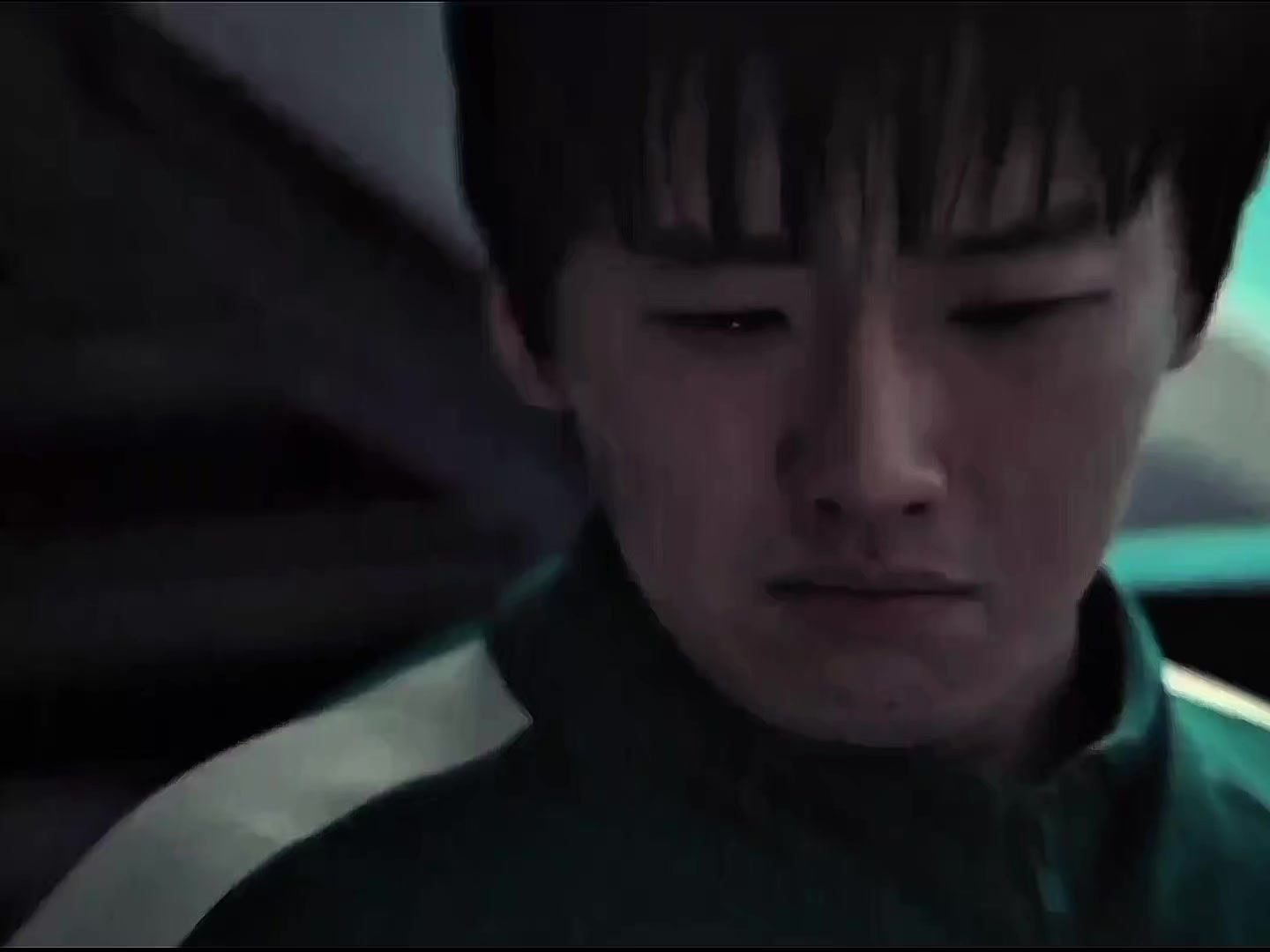 @Sae-Byeok_RD6