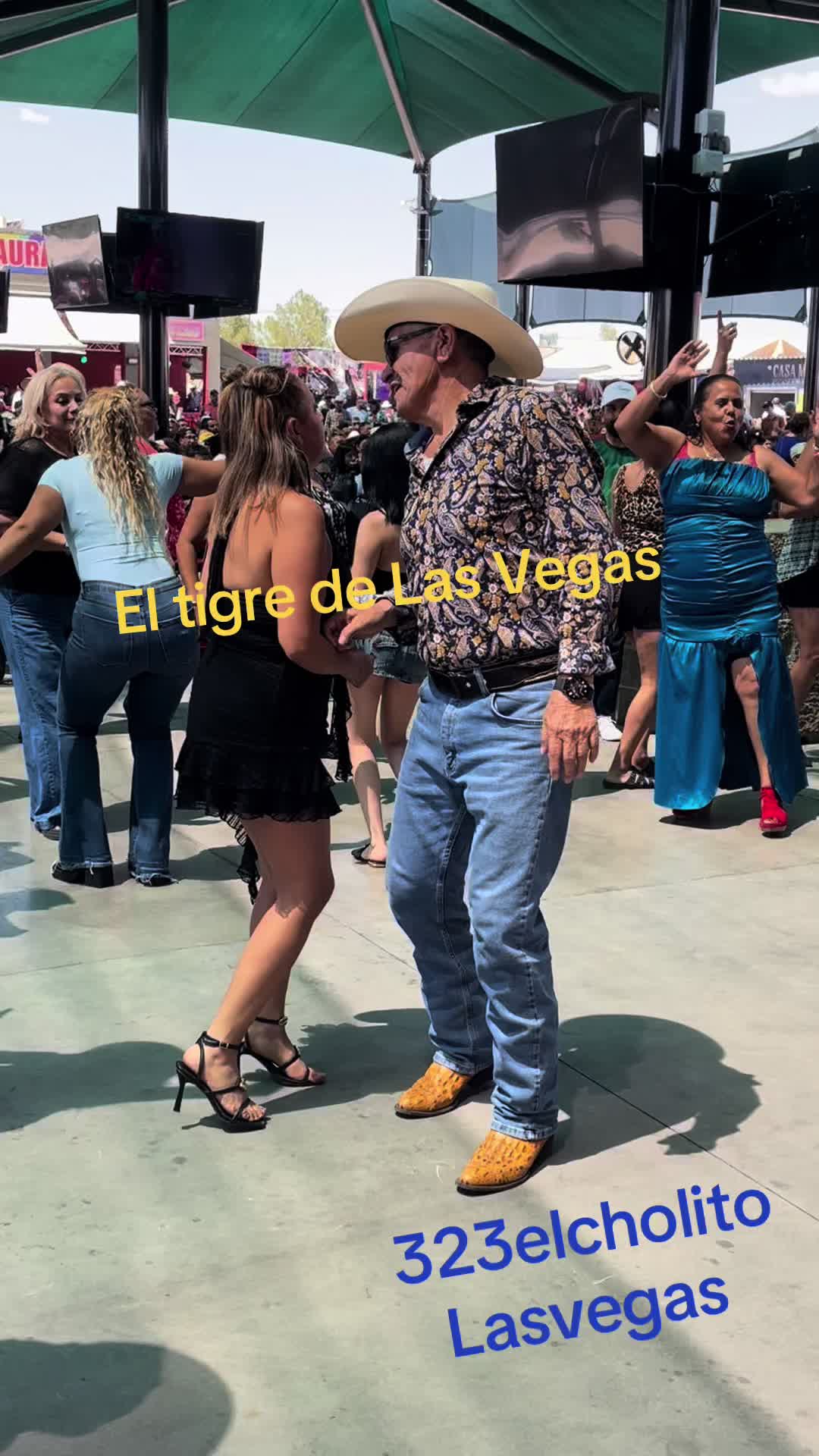 @323elcholito