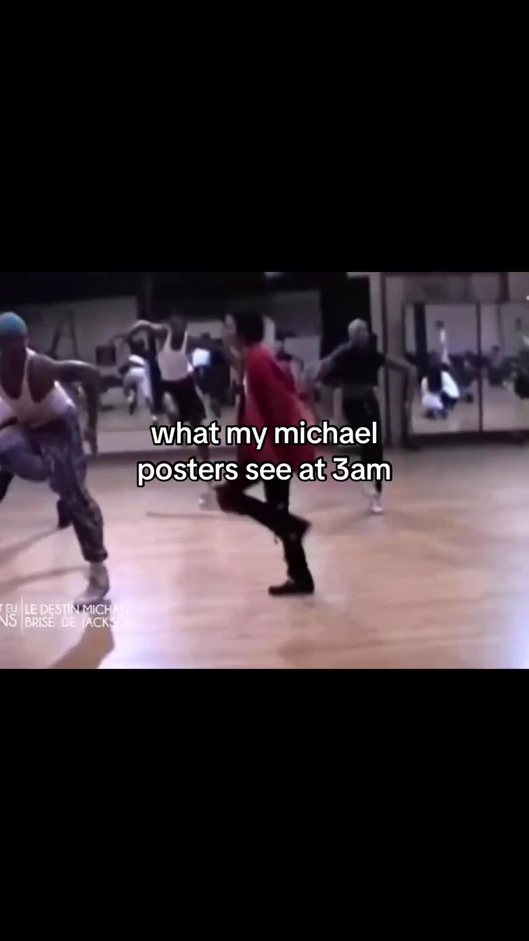 @𝐉𝐄𝐍𝐍𝐀 ᥫ᭡.