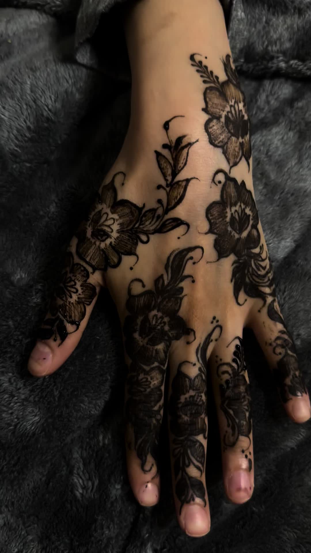 @ghazalas..artistry