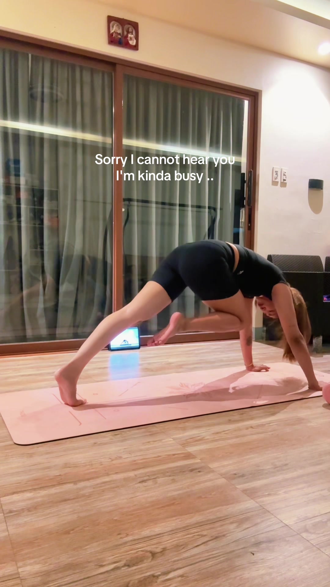 @𝒄𝒉𝒂𝒊 𑣲 life &amp; pilates