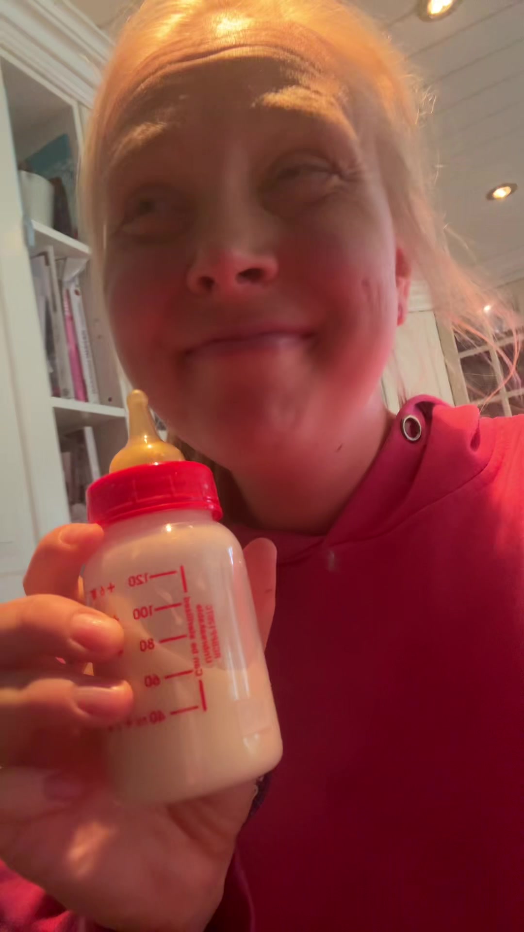 @Jegermeg98