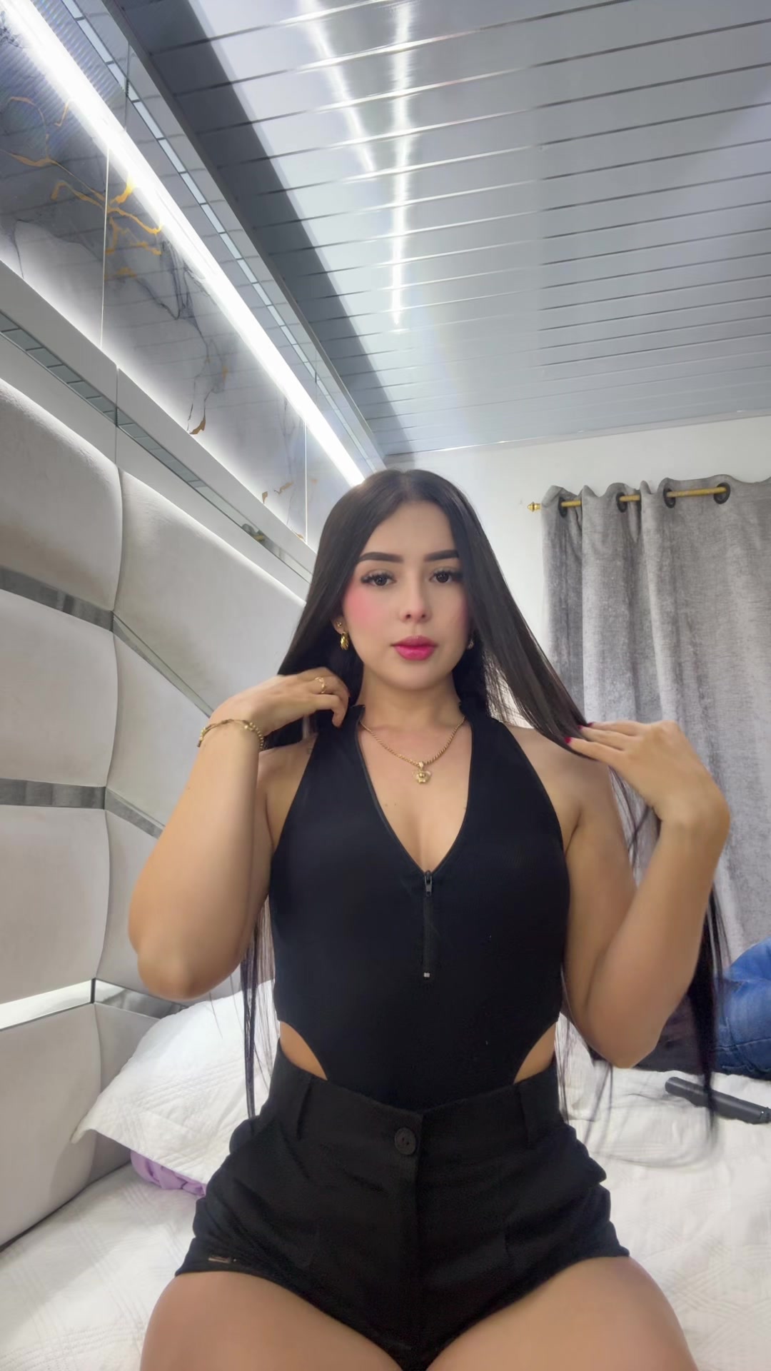@Alexa Boada 𝓚𝓟⚖️