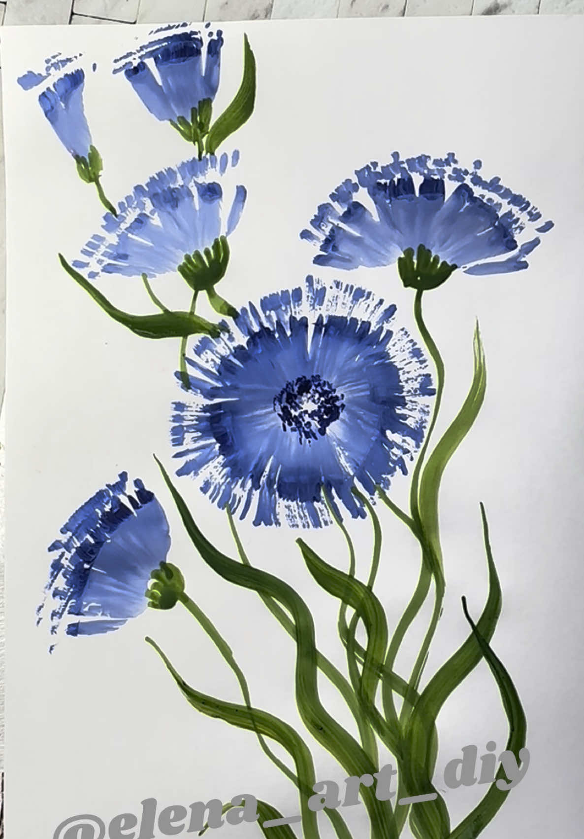 @elena_art_diy