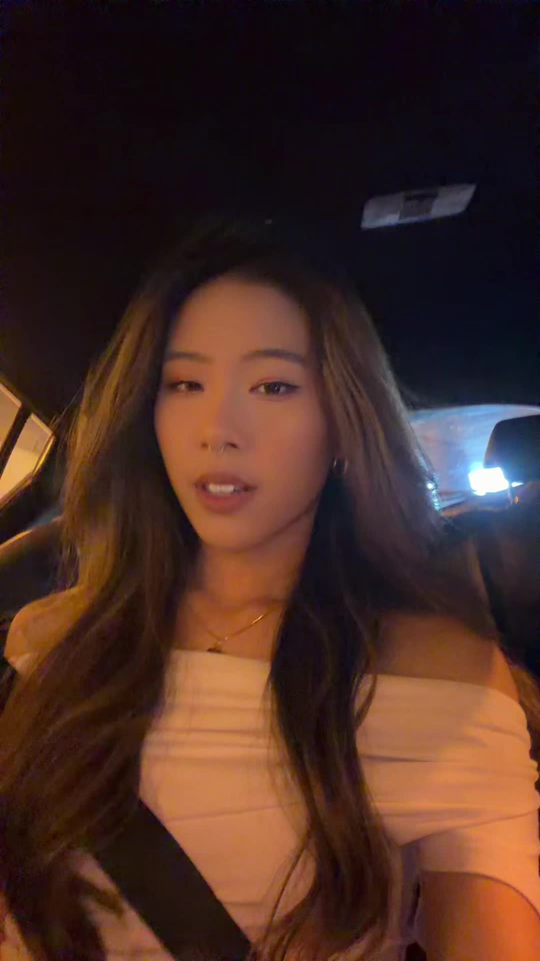 @tiana