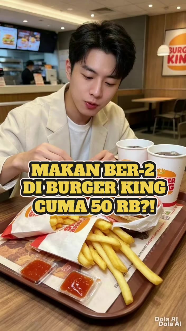 @Detribuddy