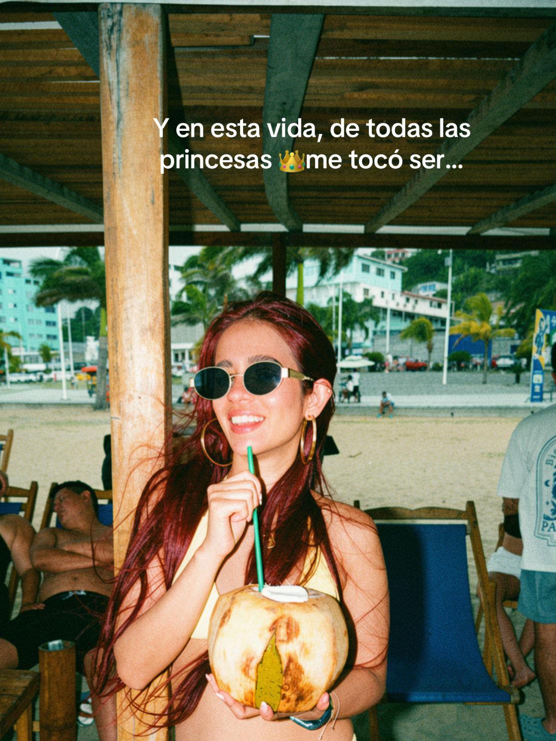 @Deya Soto💖