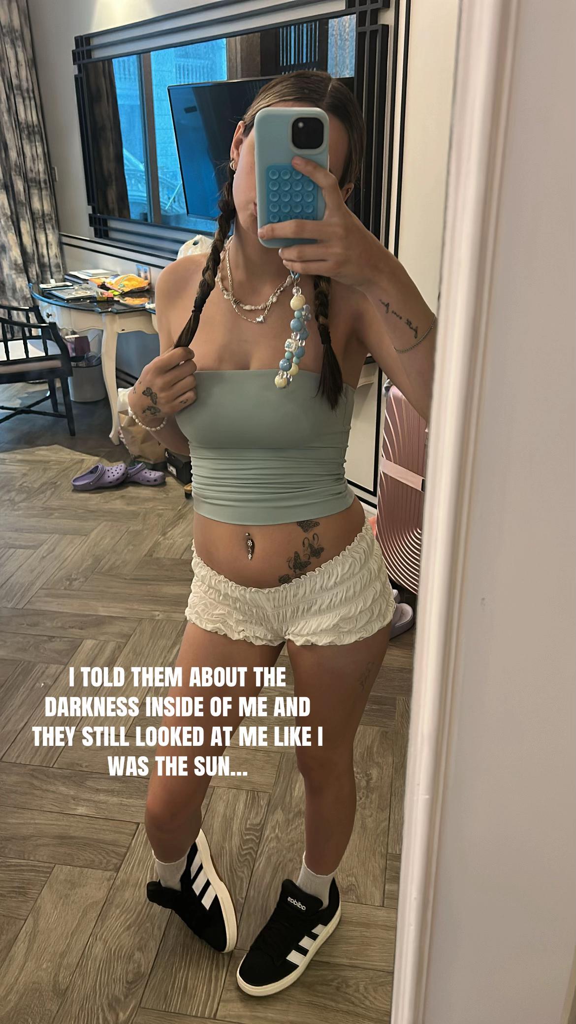 @trinity_tdh