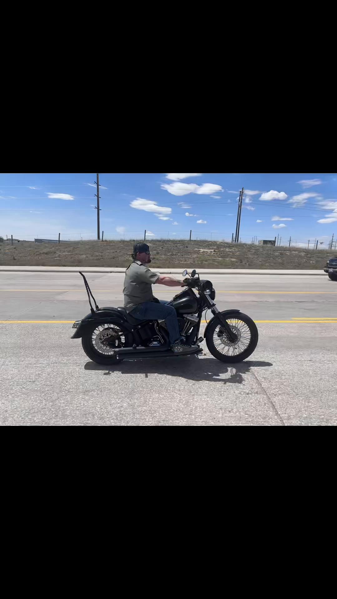 @RedNeckMafia