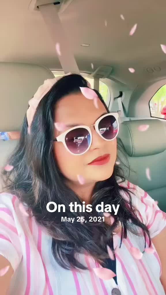 @Shuvashree