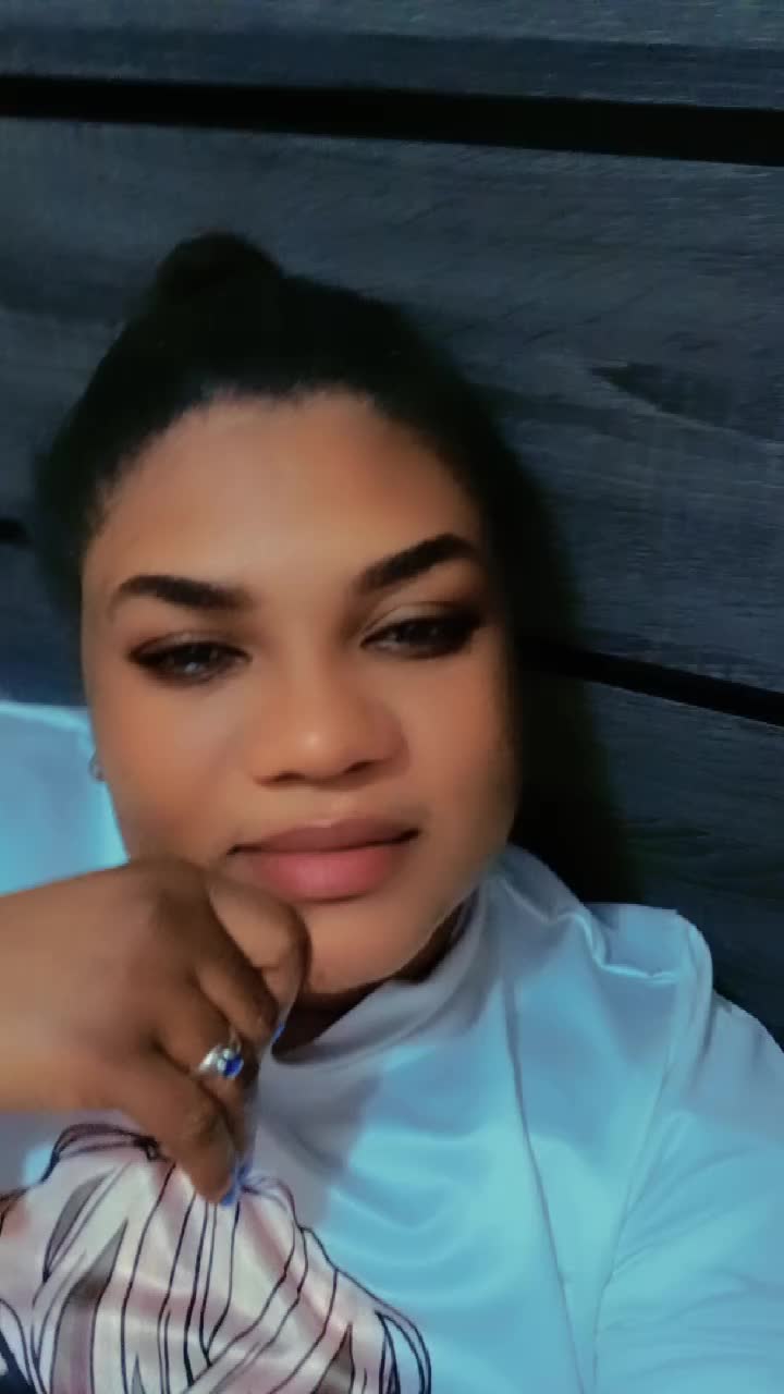 @maudiemaudie🥰💯👭888