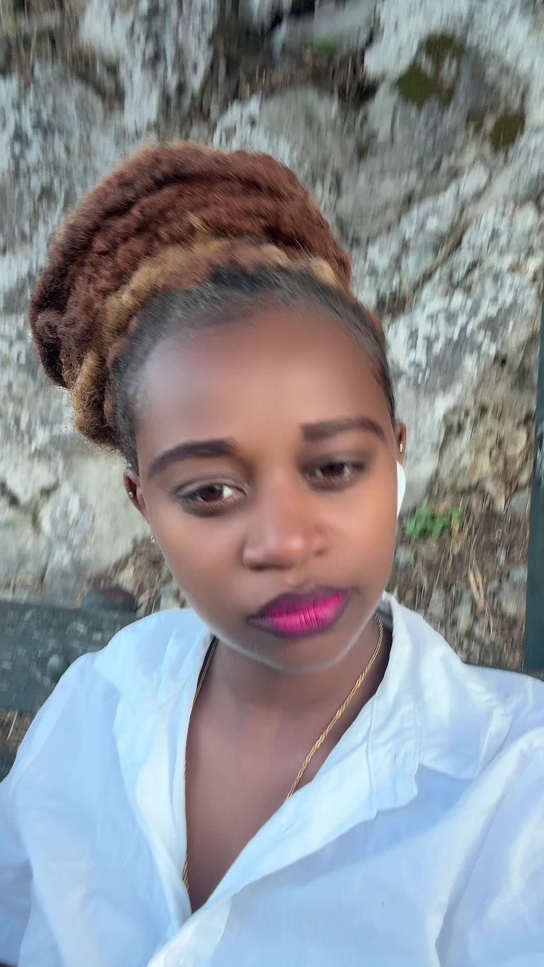 @faithlicious🇮🇹🇰🇪