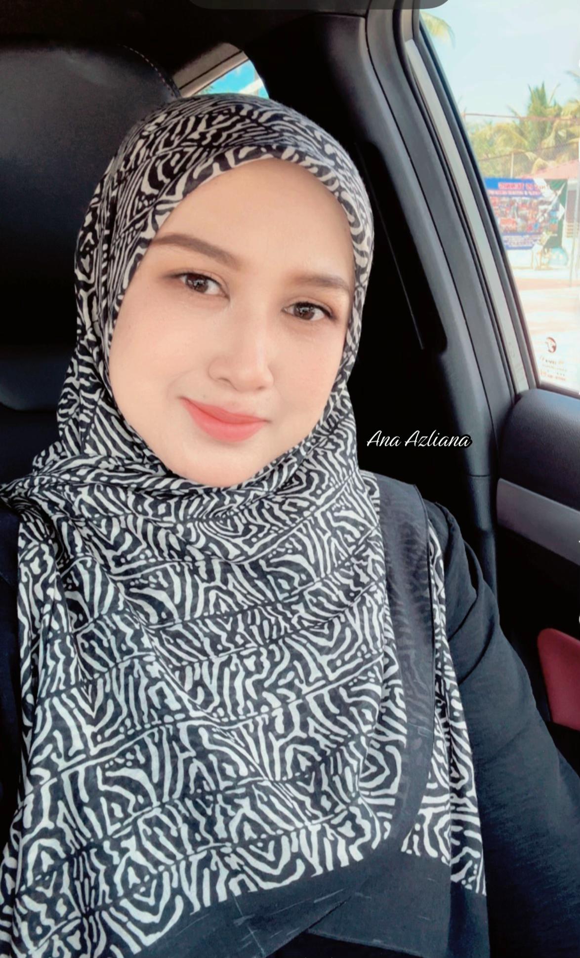 @🩶Ana🔗Arillieyana🩶#139#