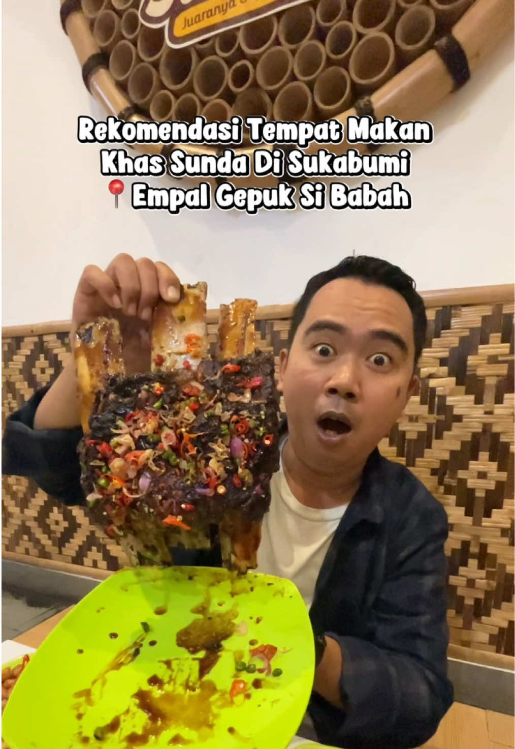@Yogie Ginanjar