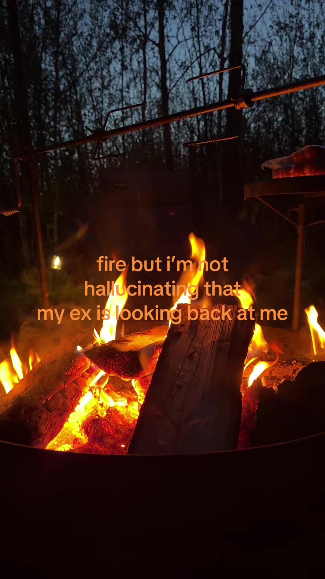 @kahleah