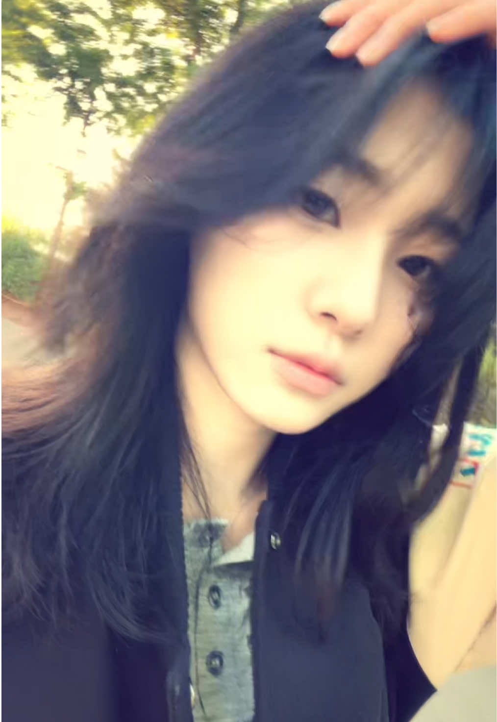 @홍수몬