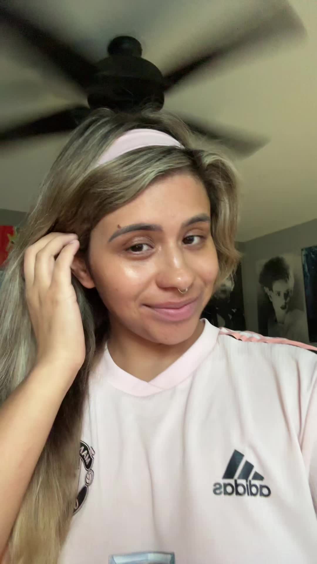 @Jariii