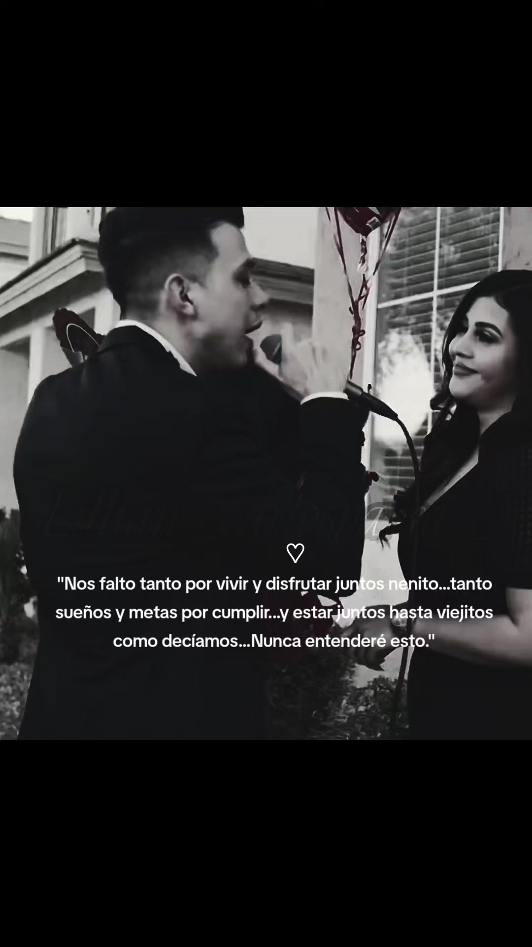 @Nohemi