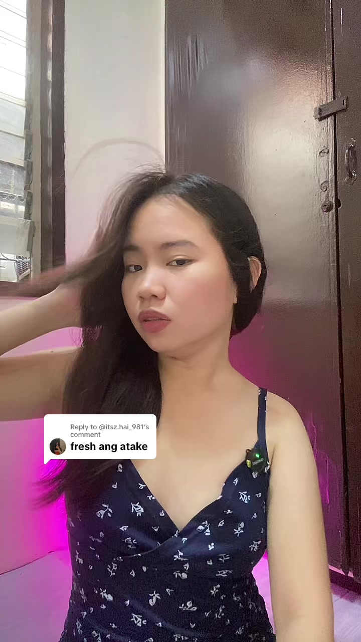 @Mareko