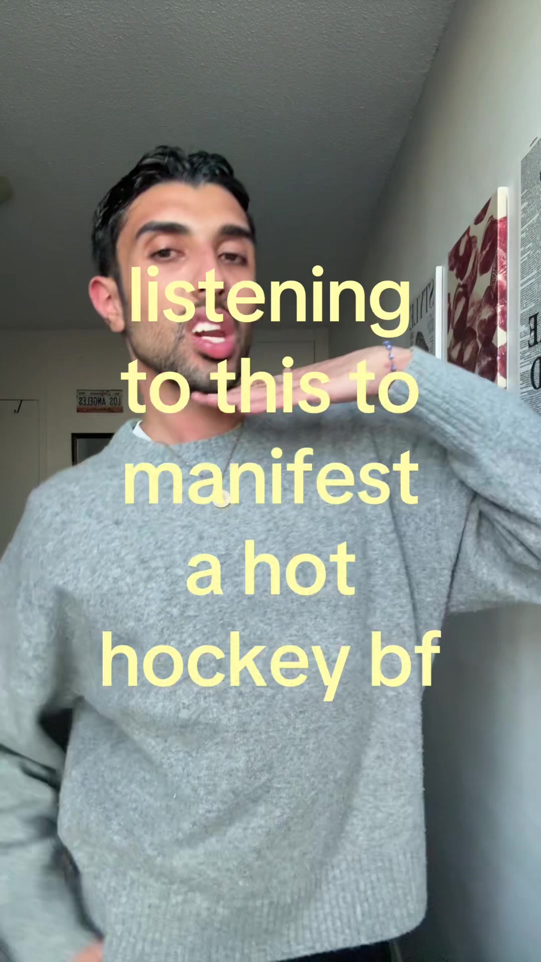 @gul