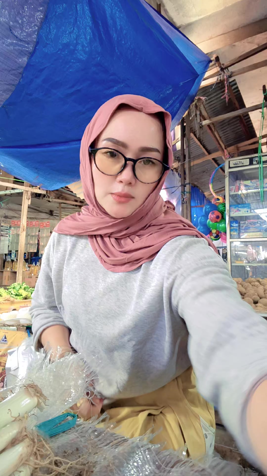 @berkah