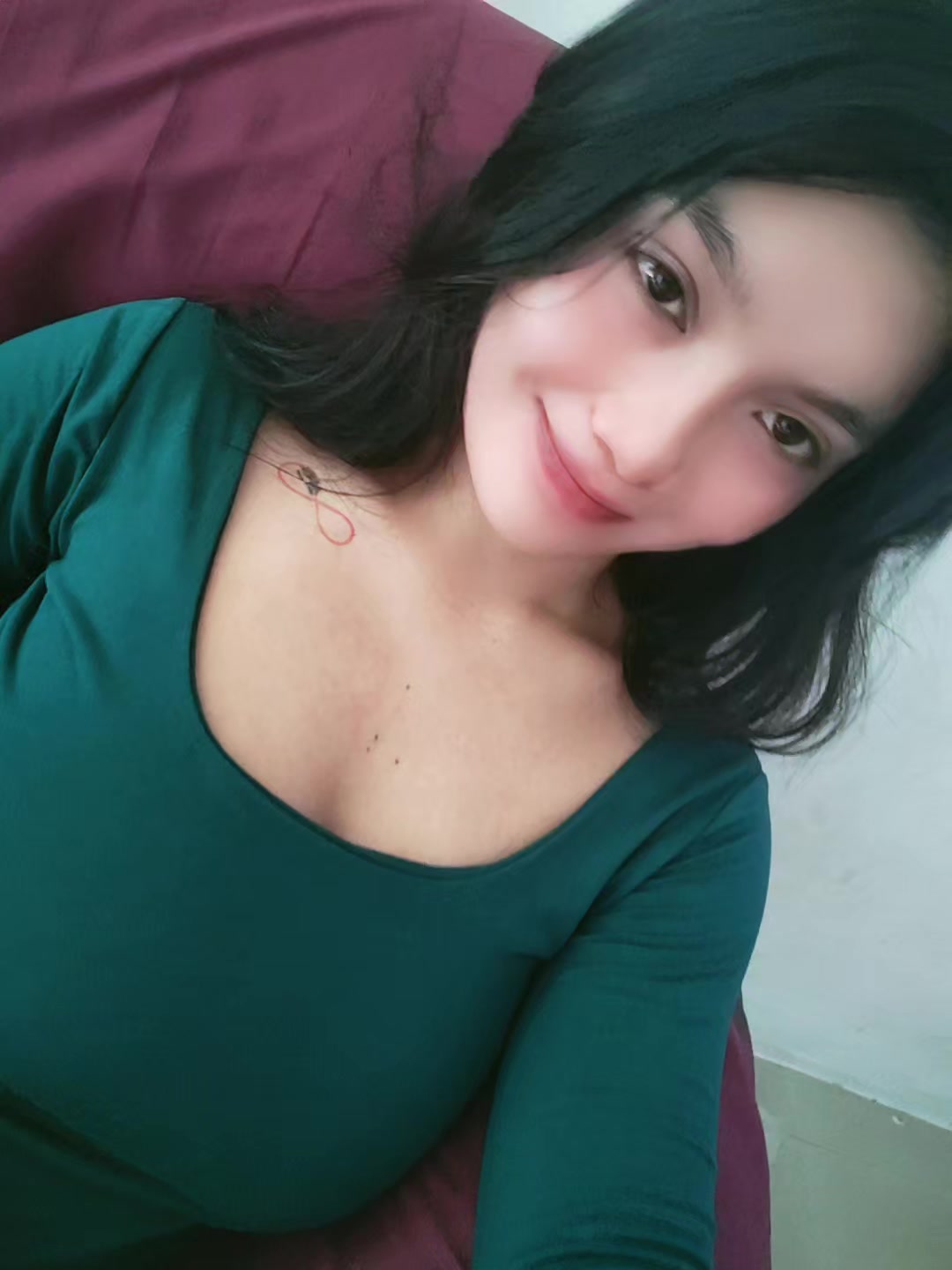 @Kyla Nana