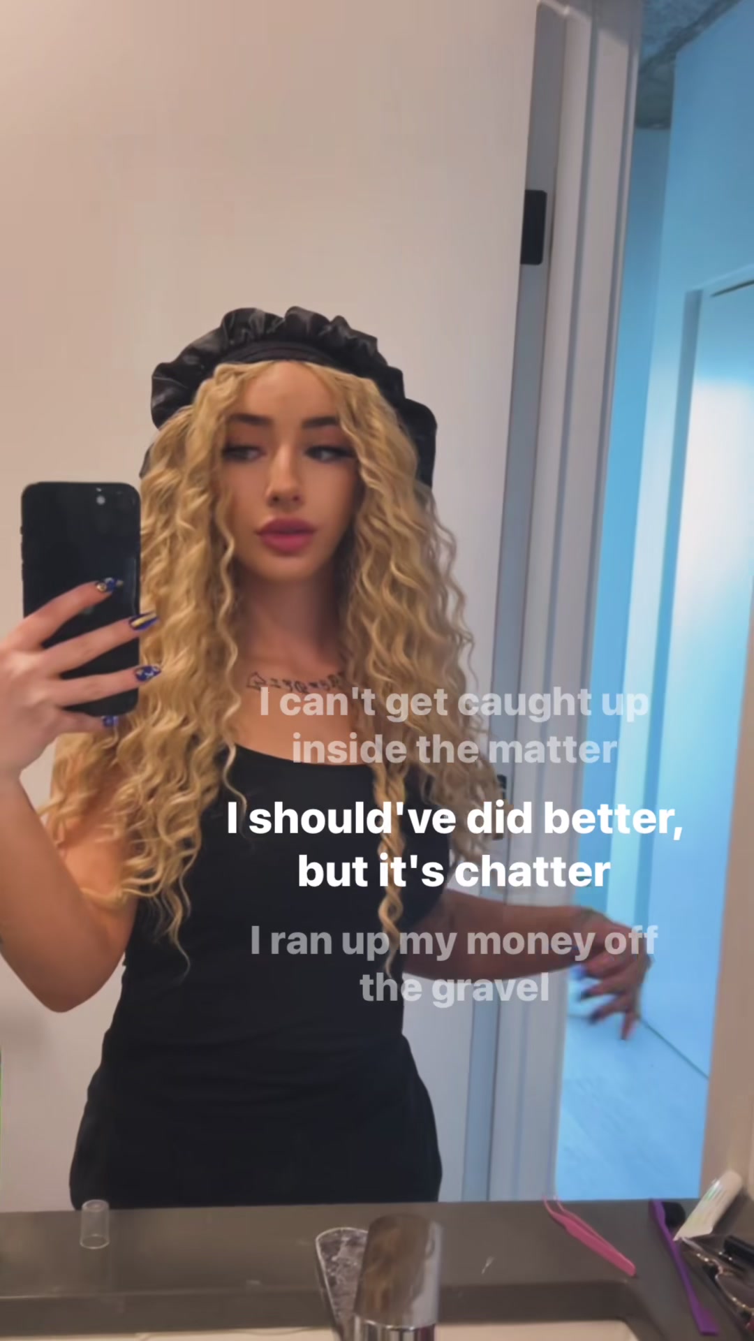@sdmg69