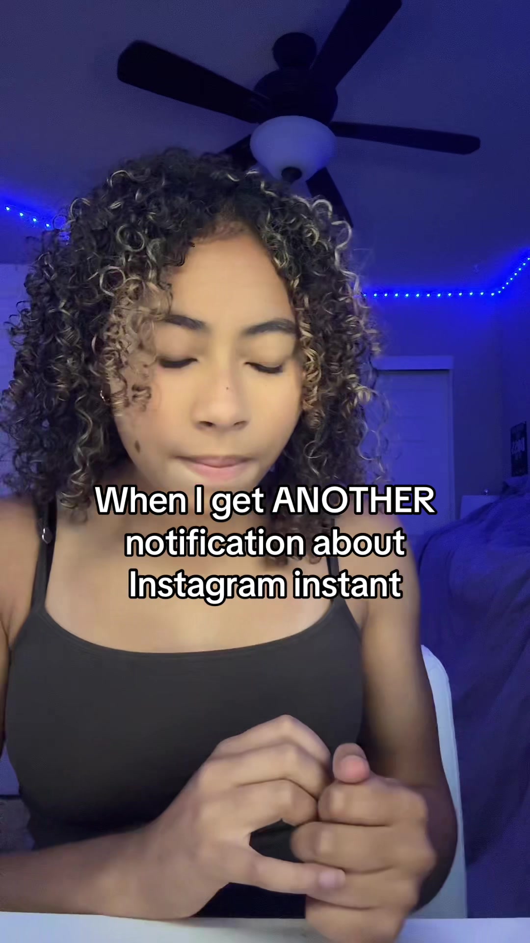 @Adrina._sent_this