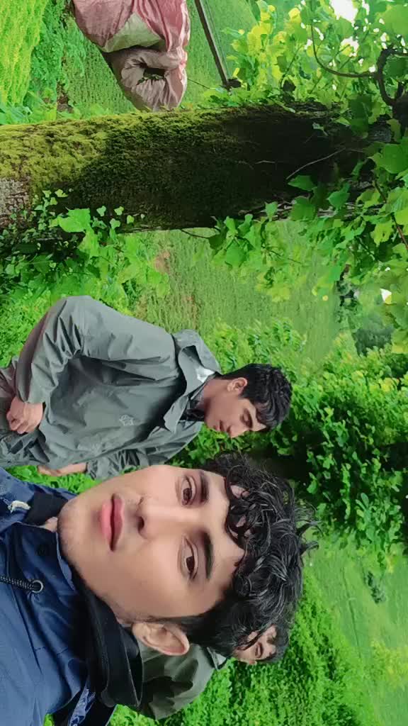 @قاضی