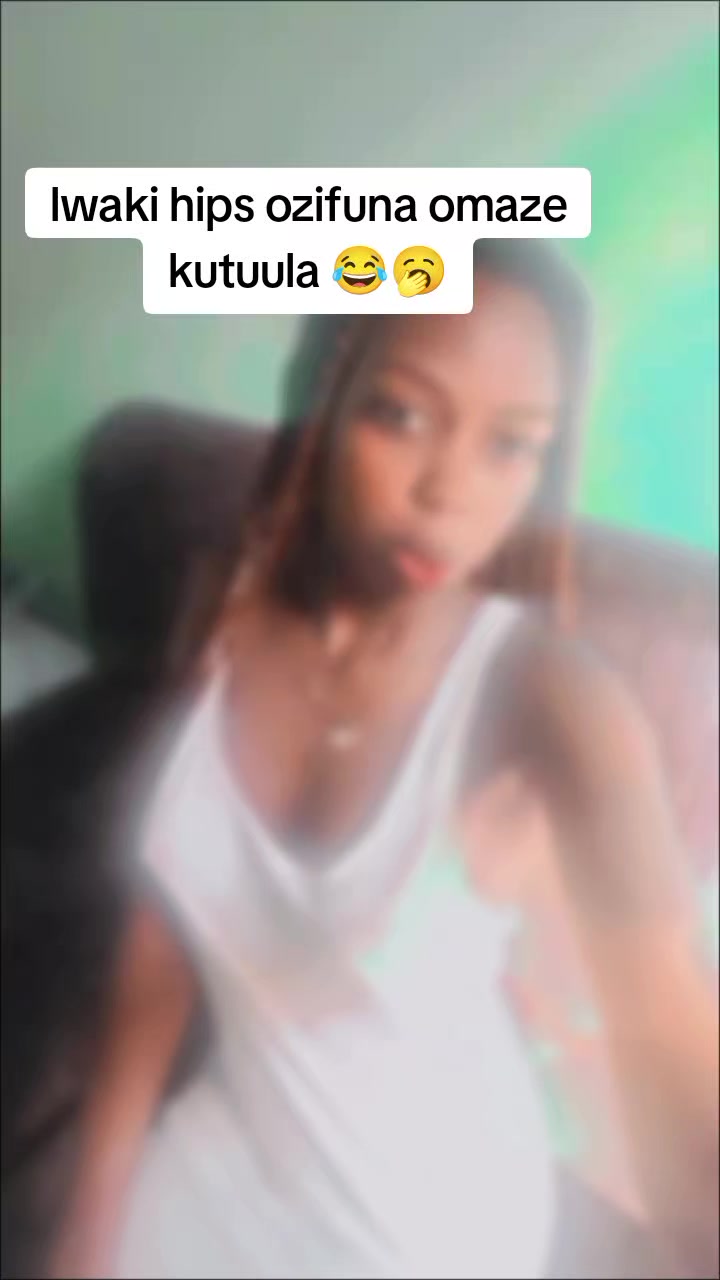 @🦋Glosh 💝🦋