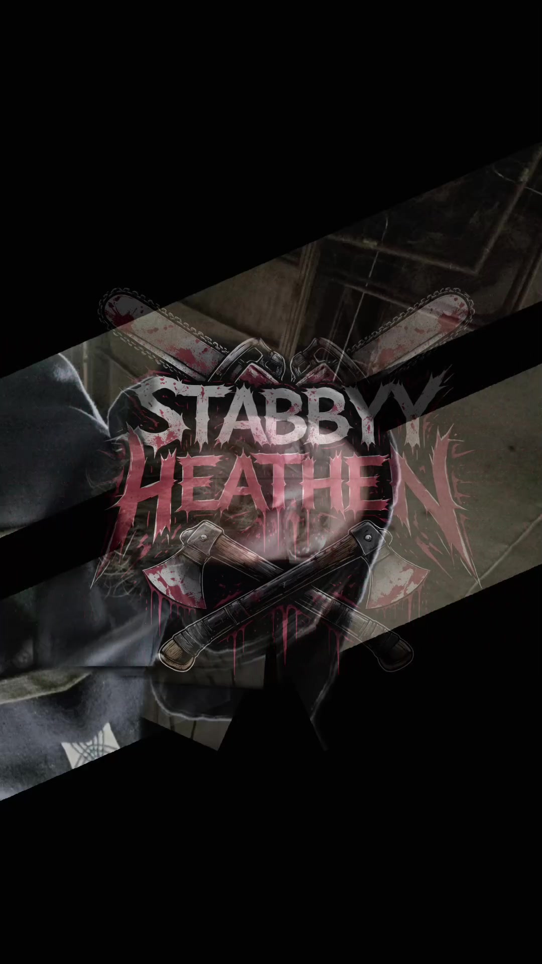 @Stabbyyhe@then80