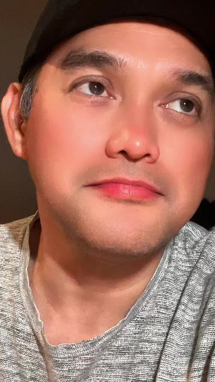 @daddy_rud