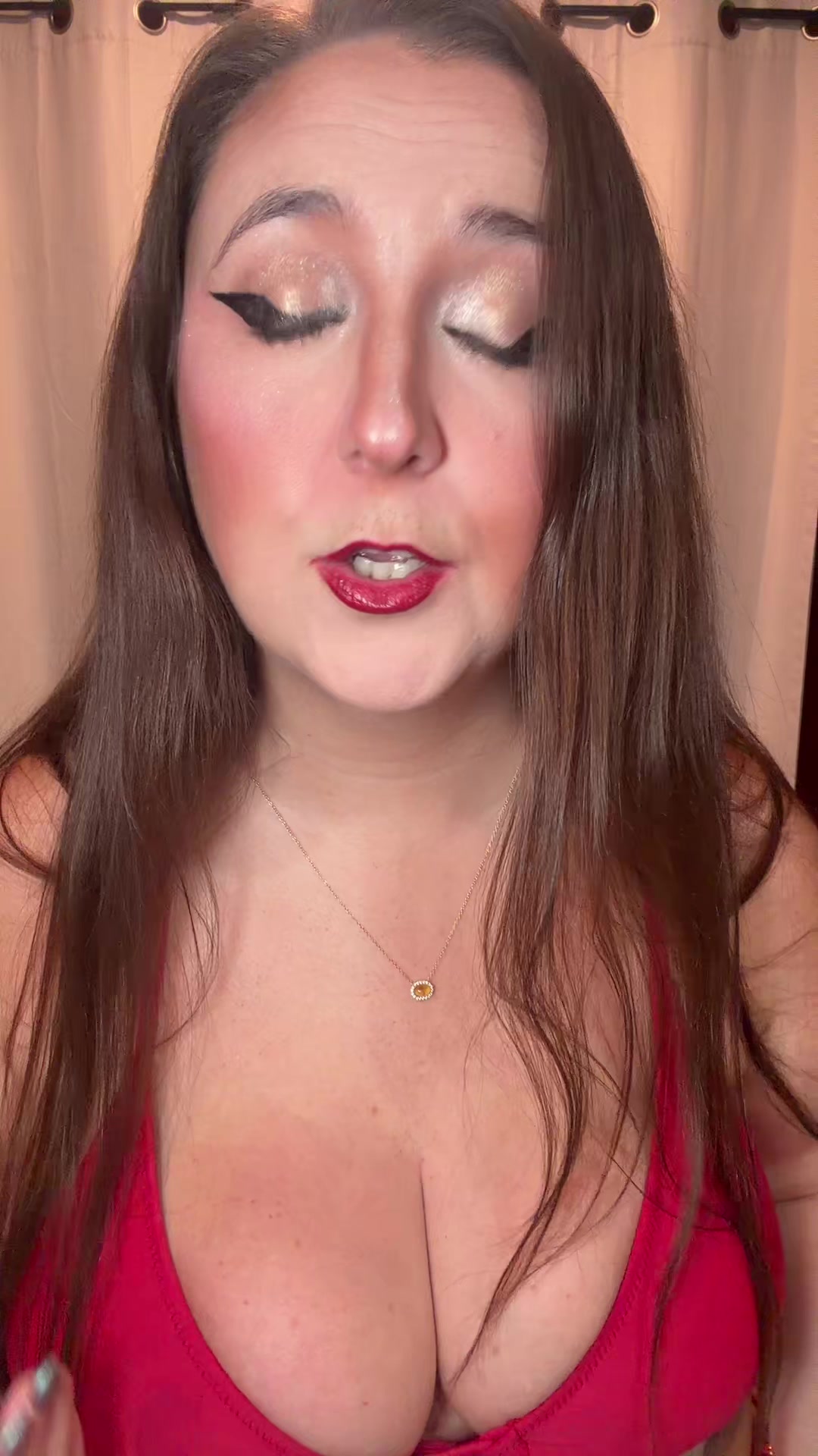 @dannikate15