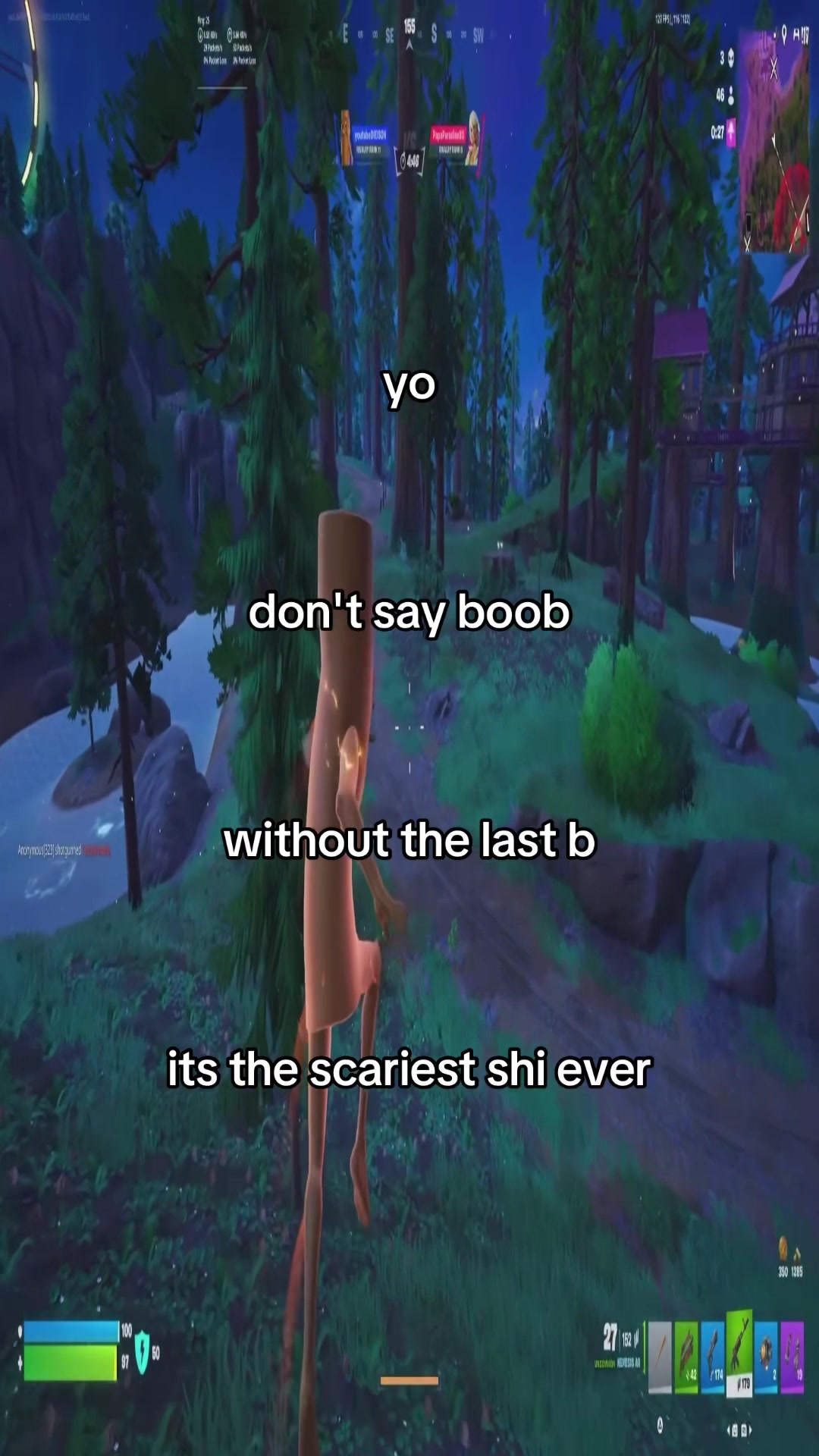 @tim&oslash;thy