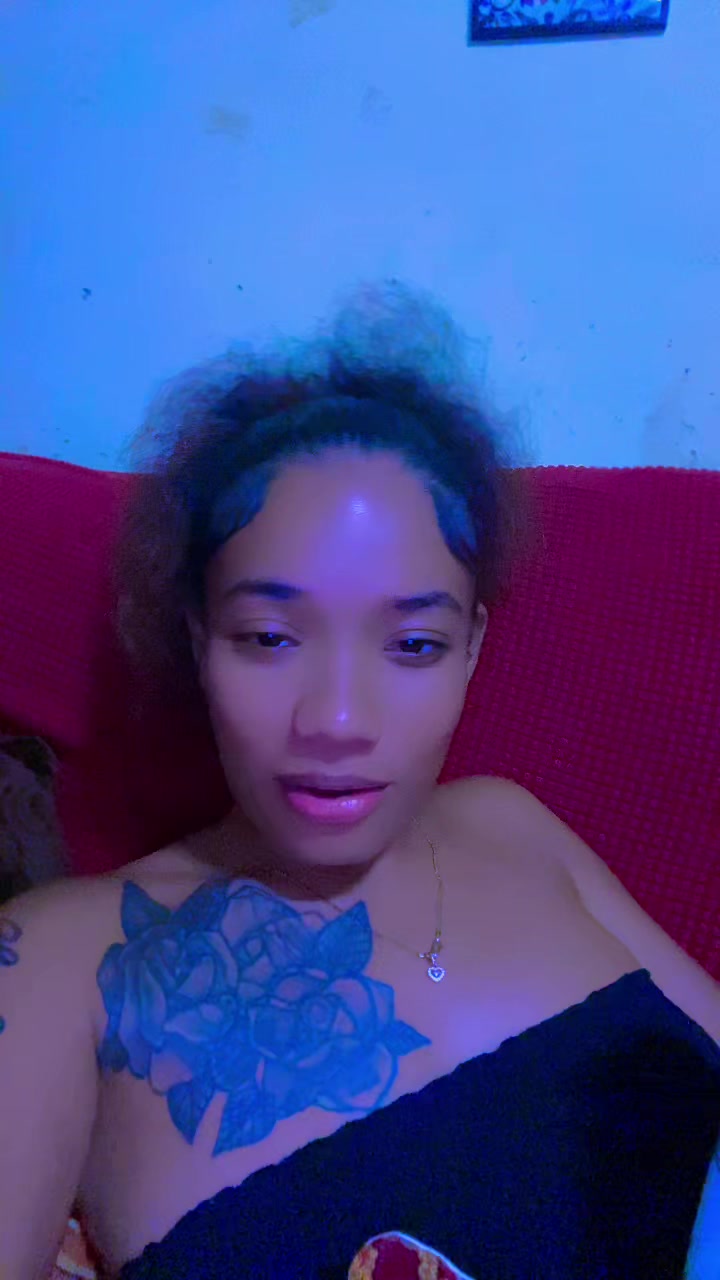 @yuhmanshawdy1