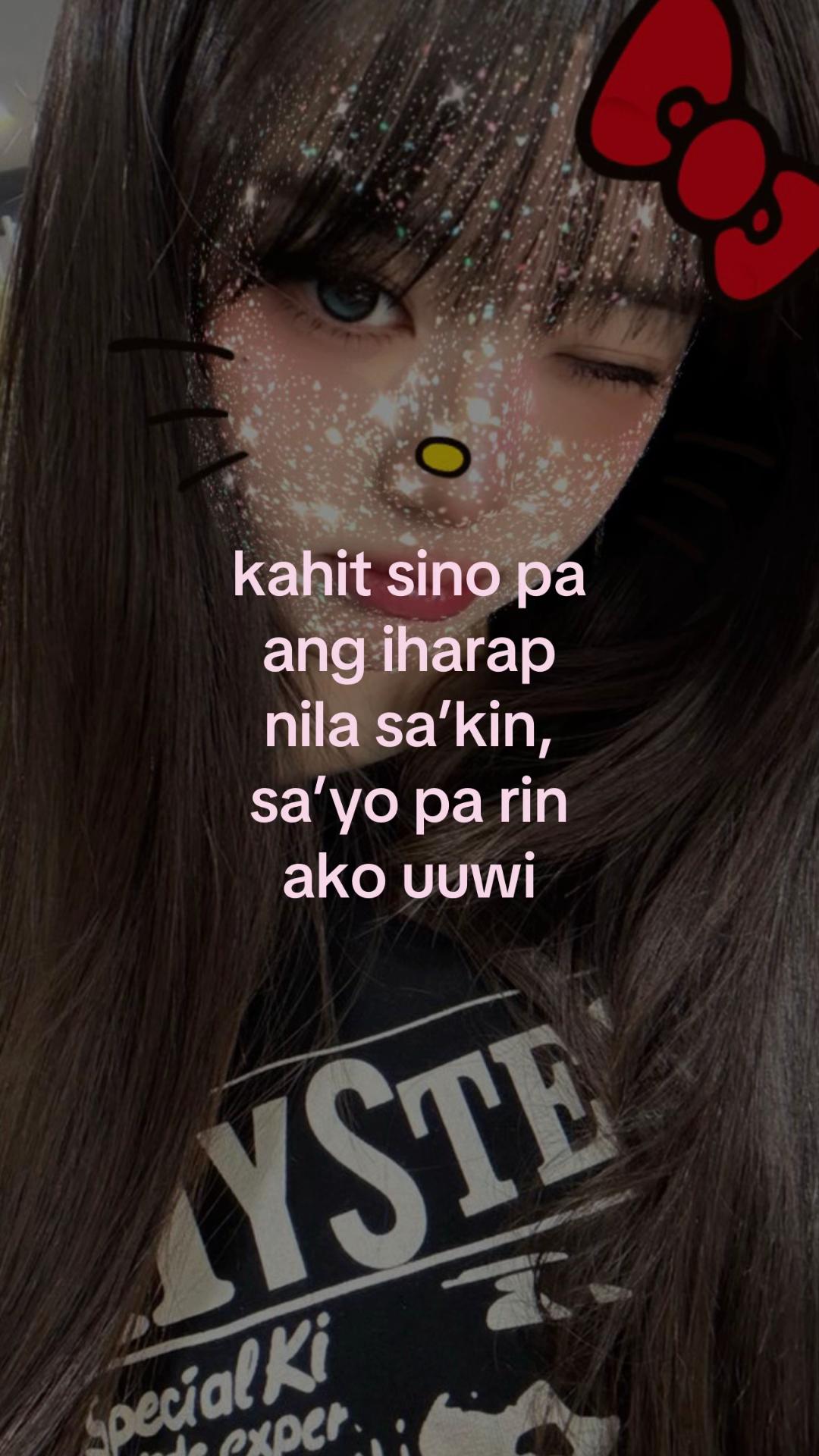 @gen