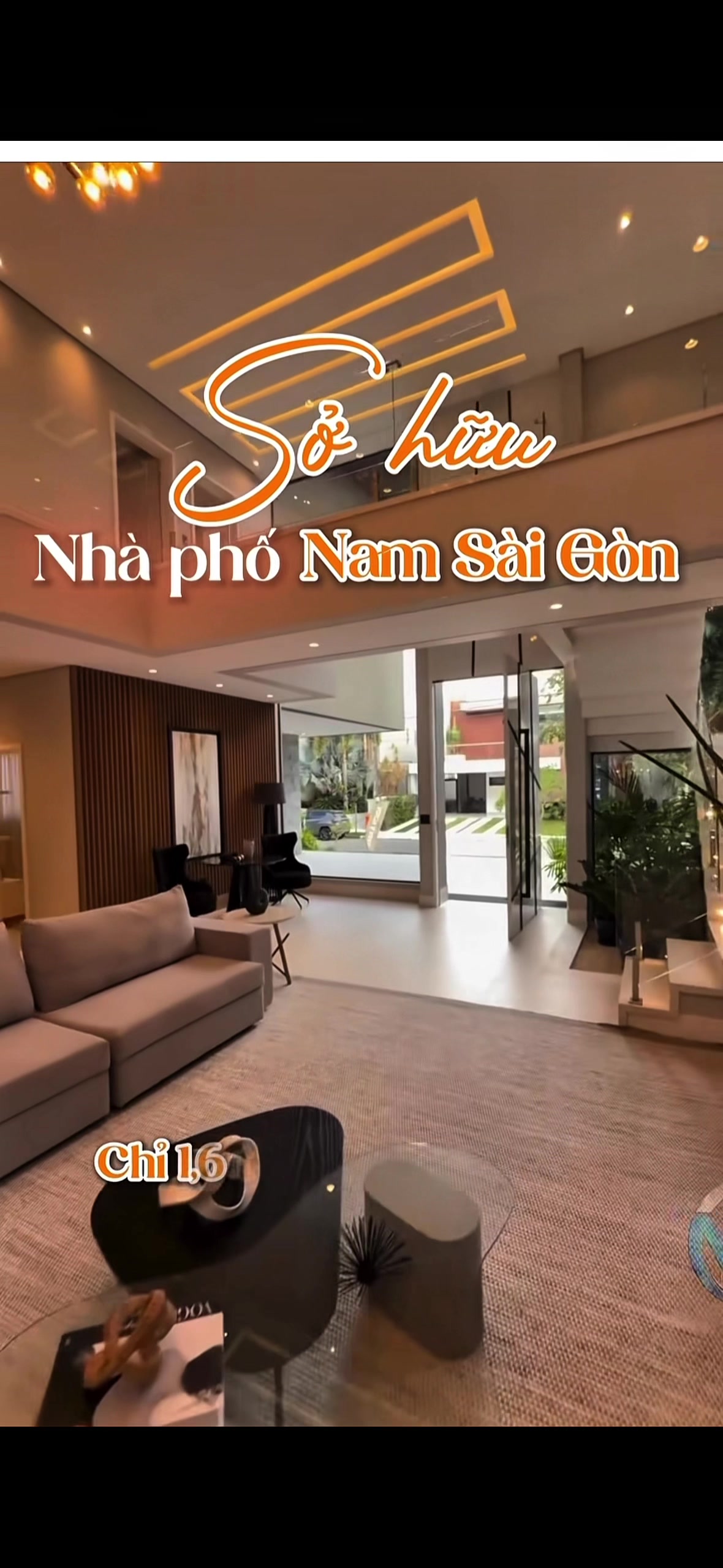 @Kim Đồng