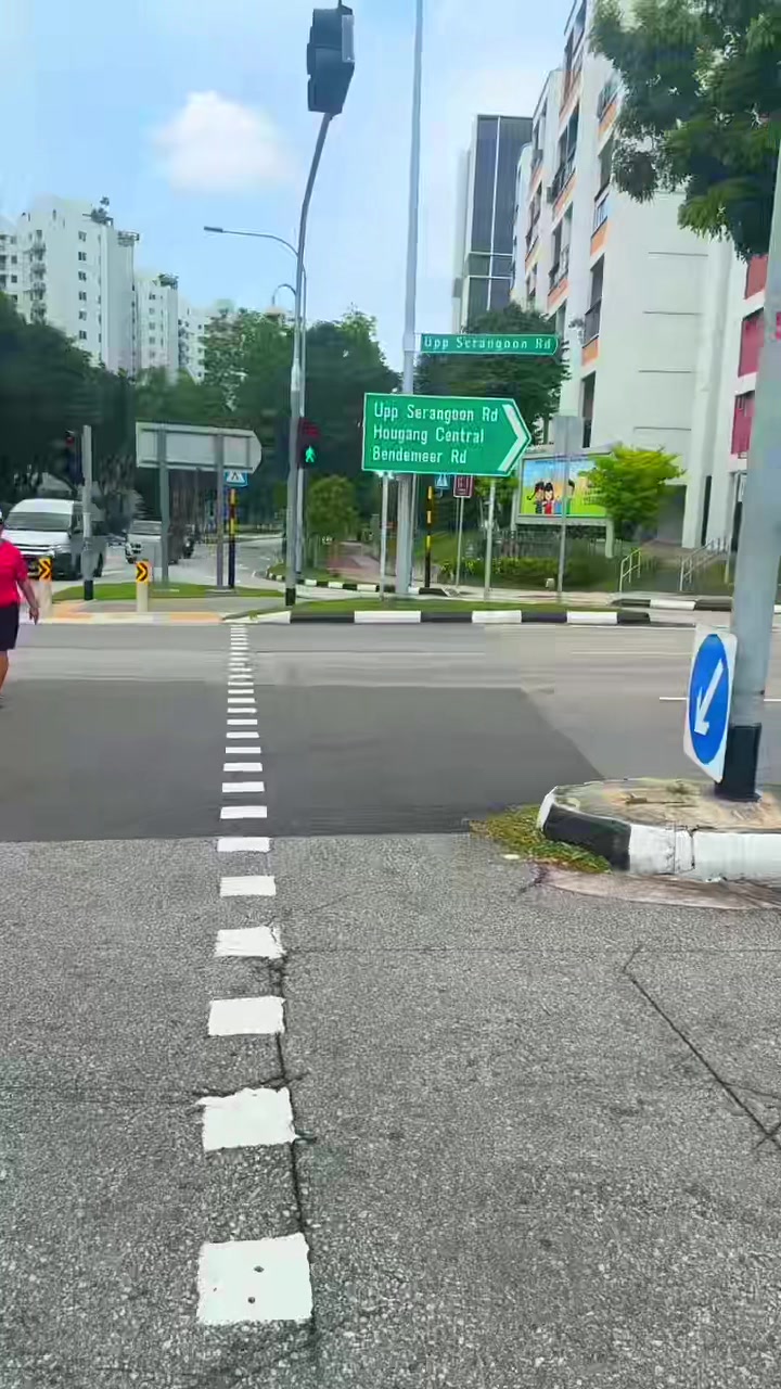 @꧁🇮🇩💫𝚁🍏𝙽💫🇸🇬꧂
