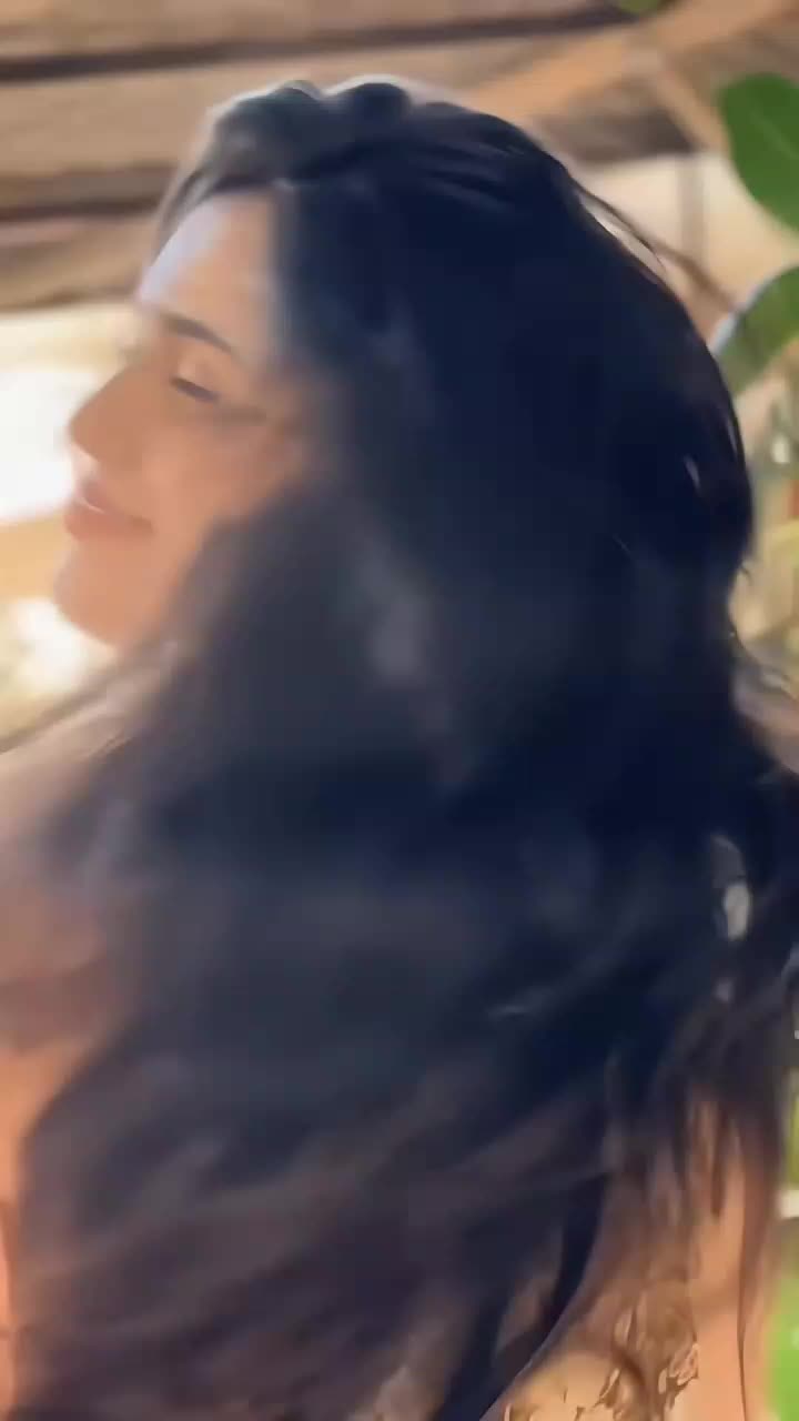 @miss_haya02t