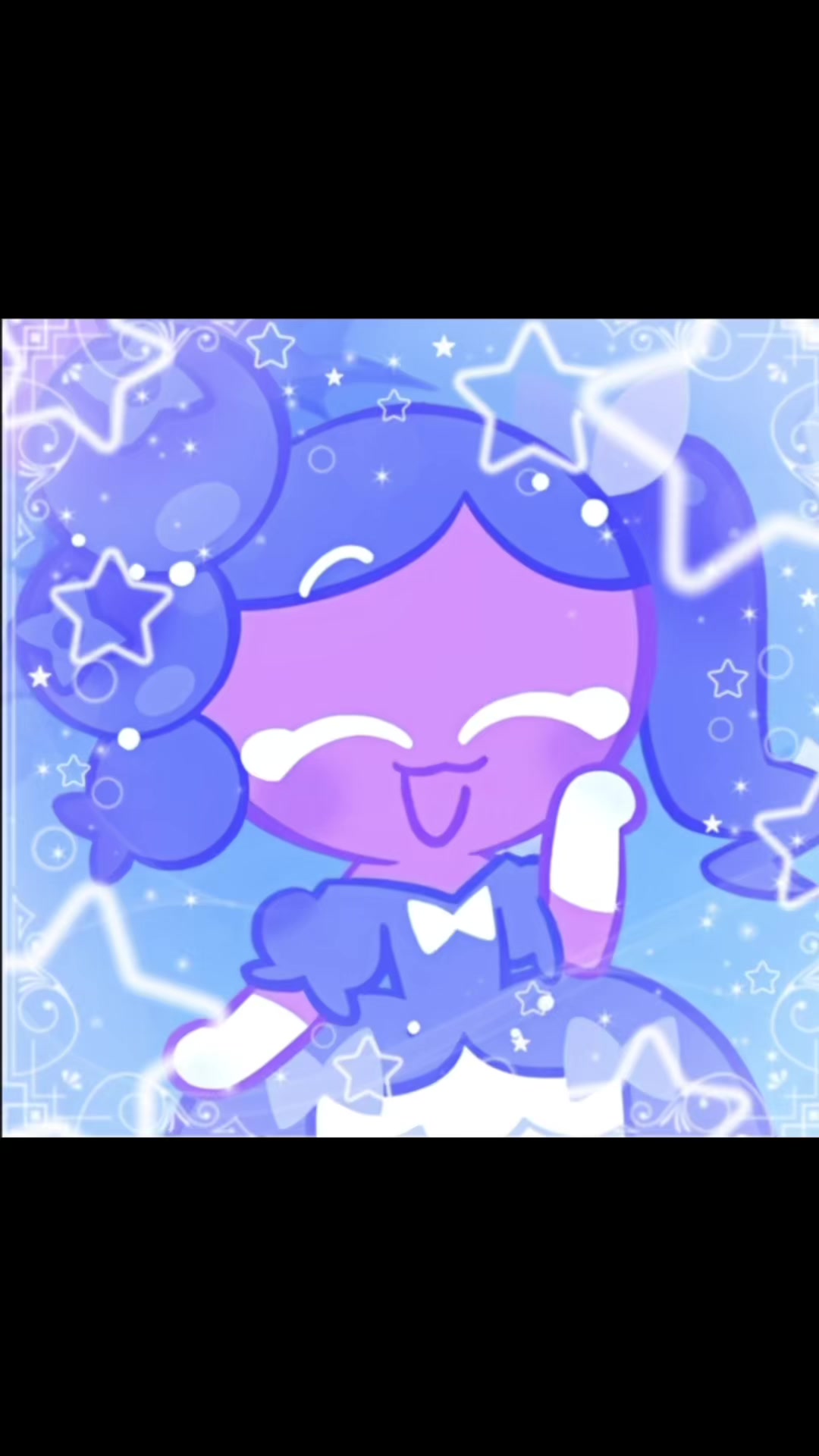 @🫐✩𝐵𝐿𝒰𝐸𝐵𝐸𝑅𝑅𝒴✩🫐