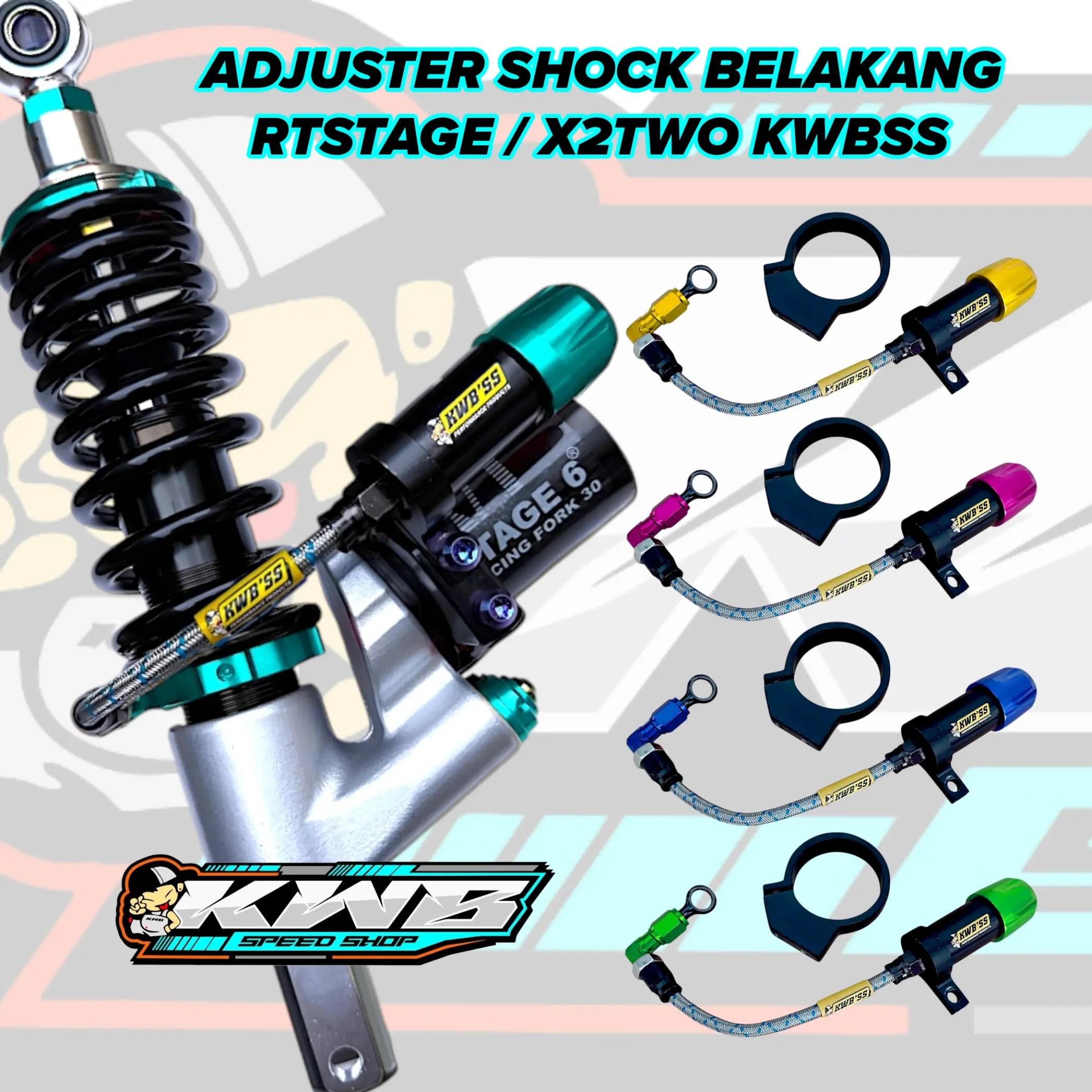@kwbspeedshop