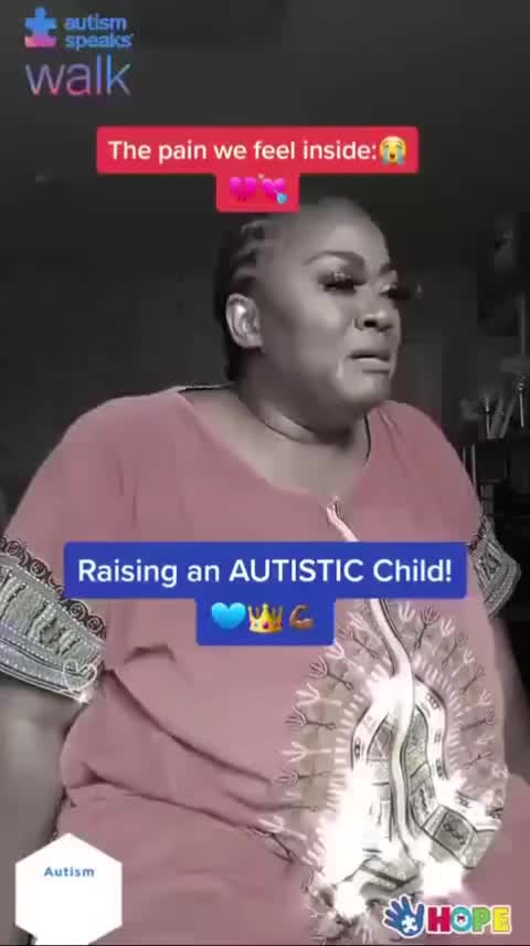 @liam