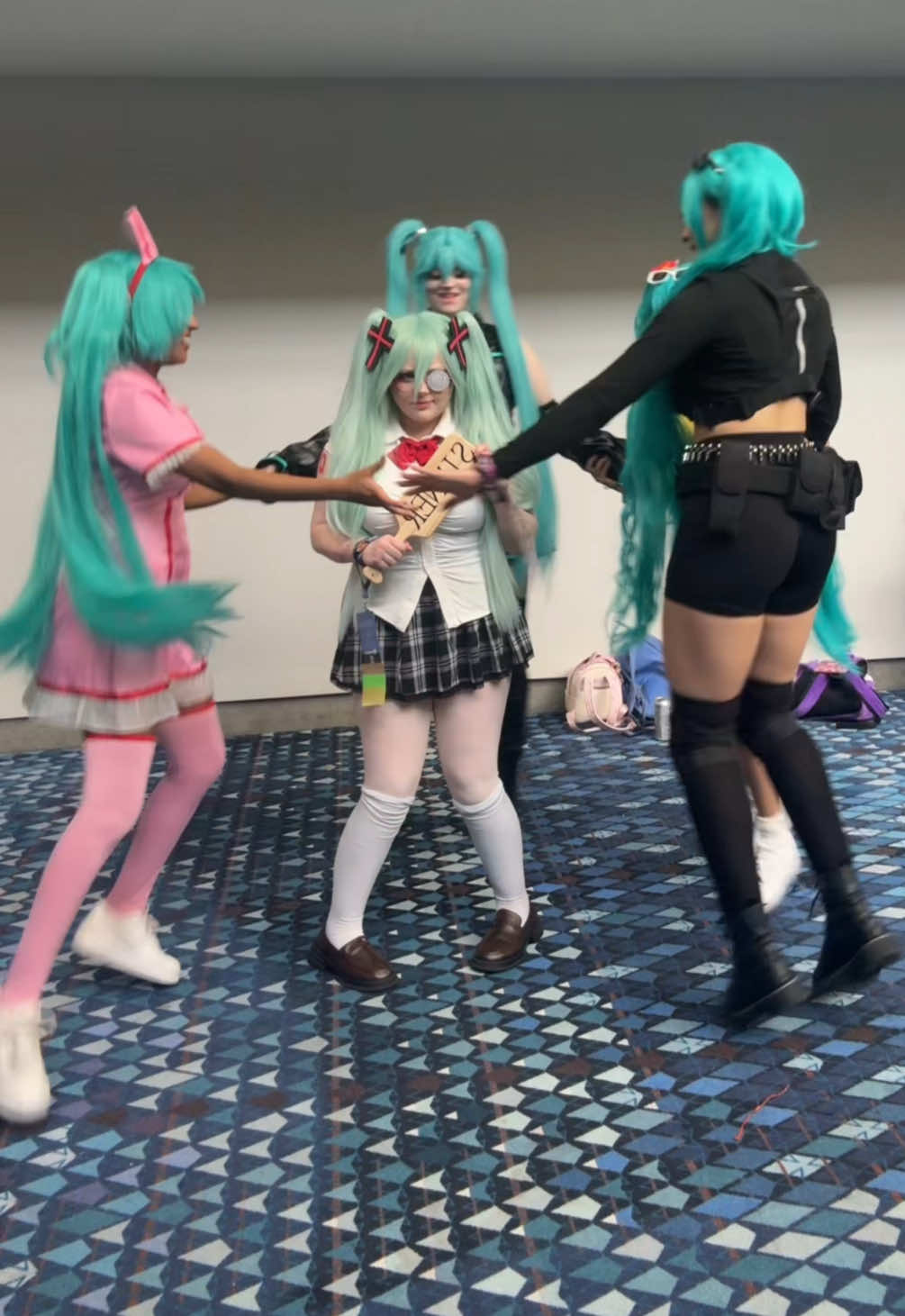 @pepperonipizzarolls