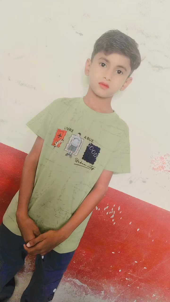 @Noman_Rajput 🦋